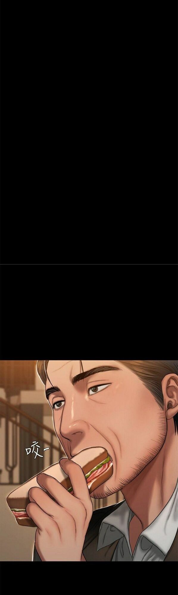 chạy trốn chapter 20 9