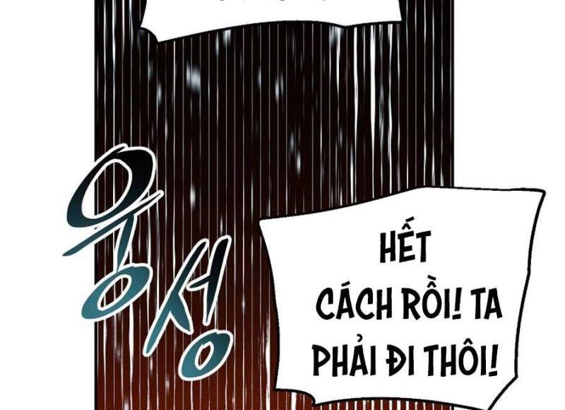 huyền thoại diệt thế độc long chapter 49 21