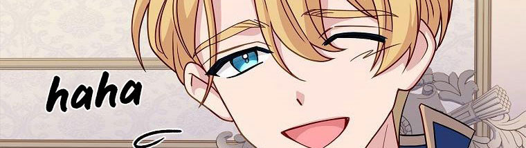 tiểu thư chỉ muốn được nghỉ ngơi chapter 56 310