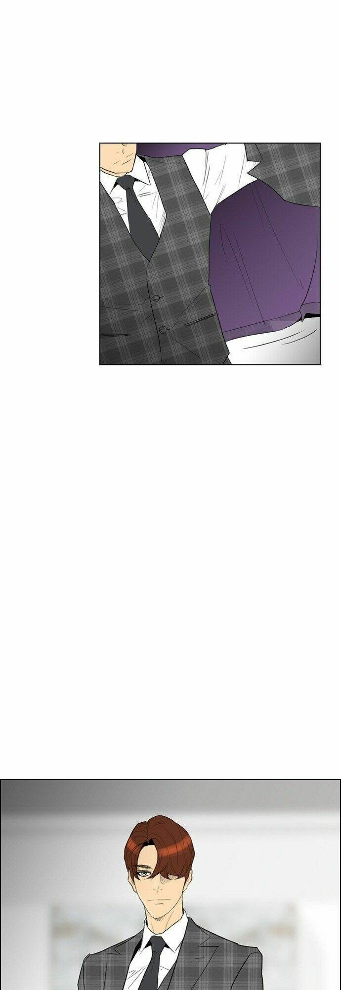 kẻ hồi sinh chapter 91 61