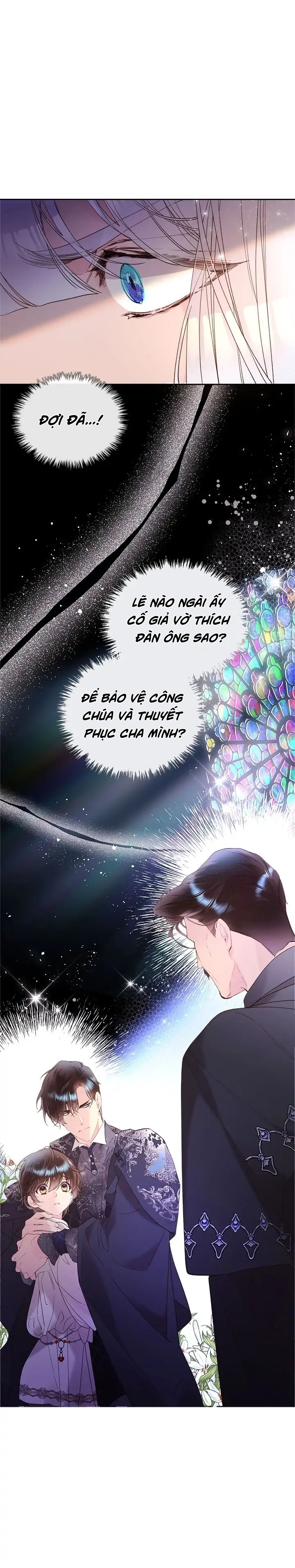 beatrice chapter 81 8