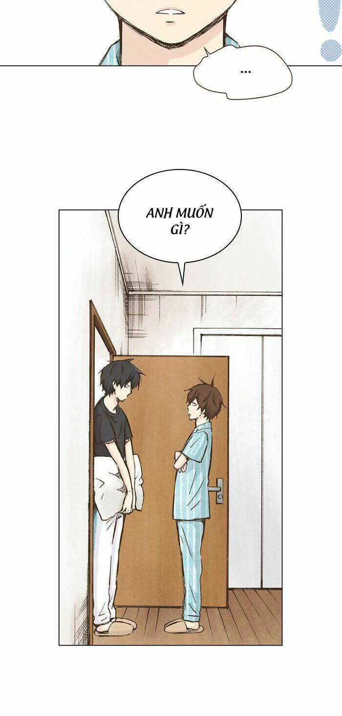 marry me! chapter 27 33