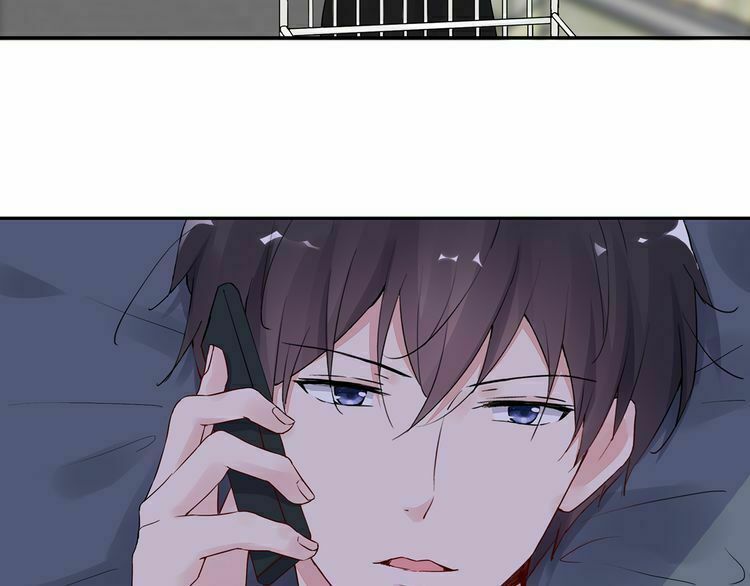 câu chuyện săn vợ chapter 23 3