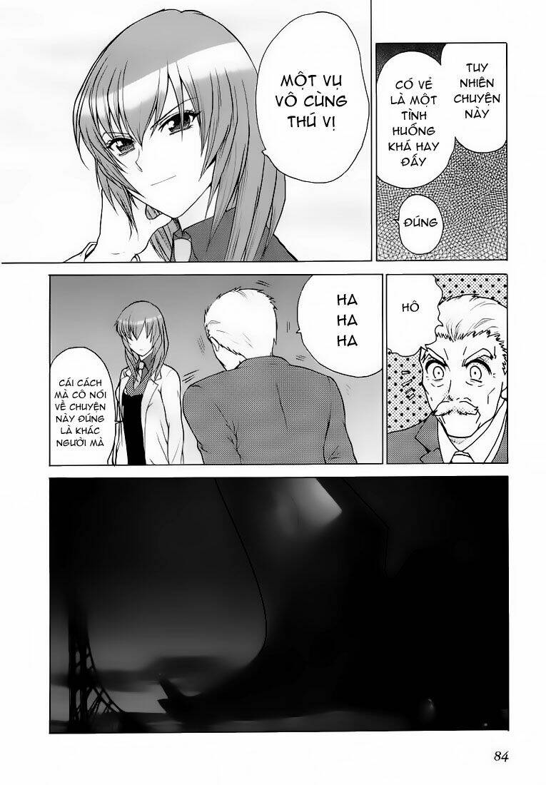 muv luv unlimited manga chapter 22 19