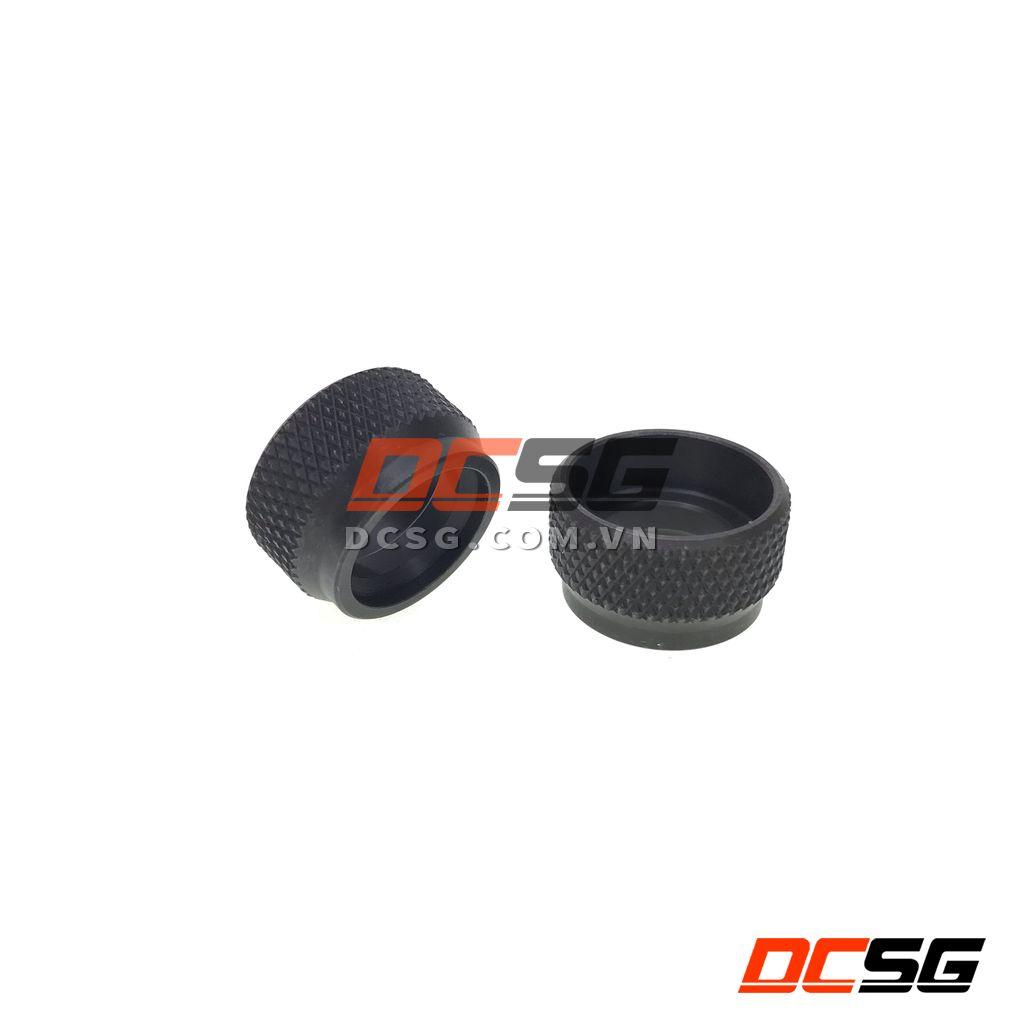 Vòng đệm giữ mũi vít TD020/ TD021/ TD022/ TD090 Makita 324711-6 | DCSG