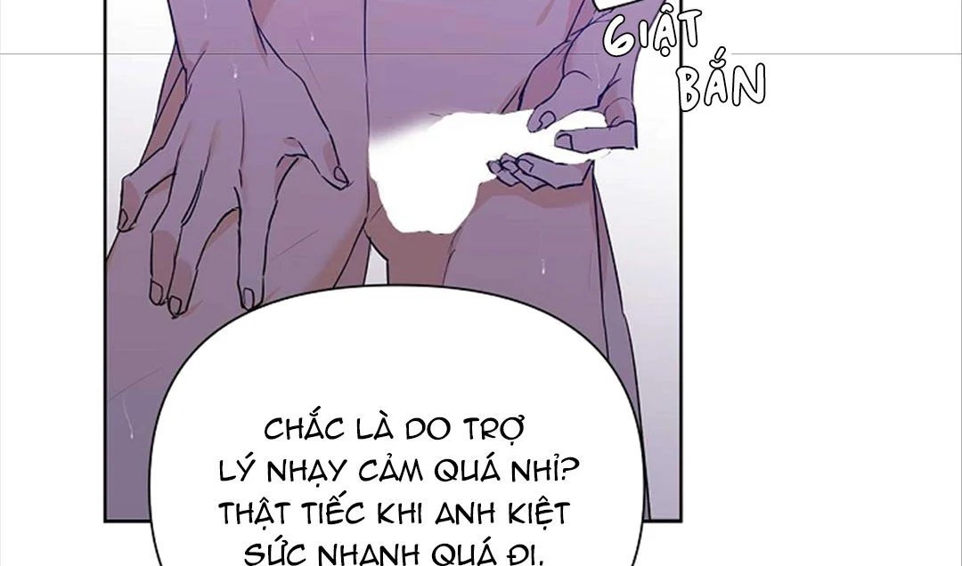 guide cấp b chapter 29 82