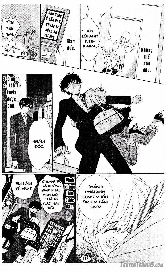 hôn cánh hoa yêu chapter 10 26