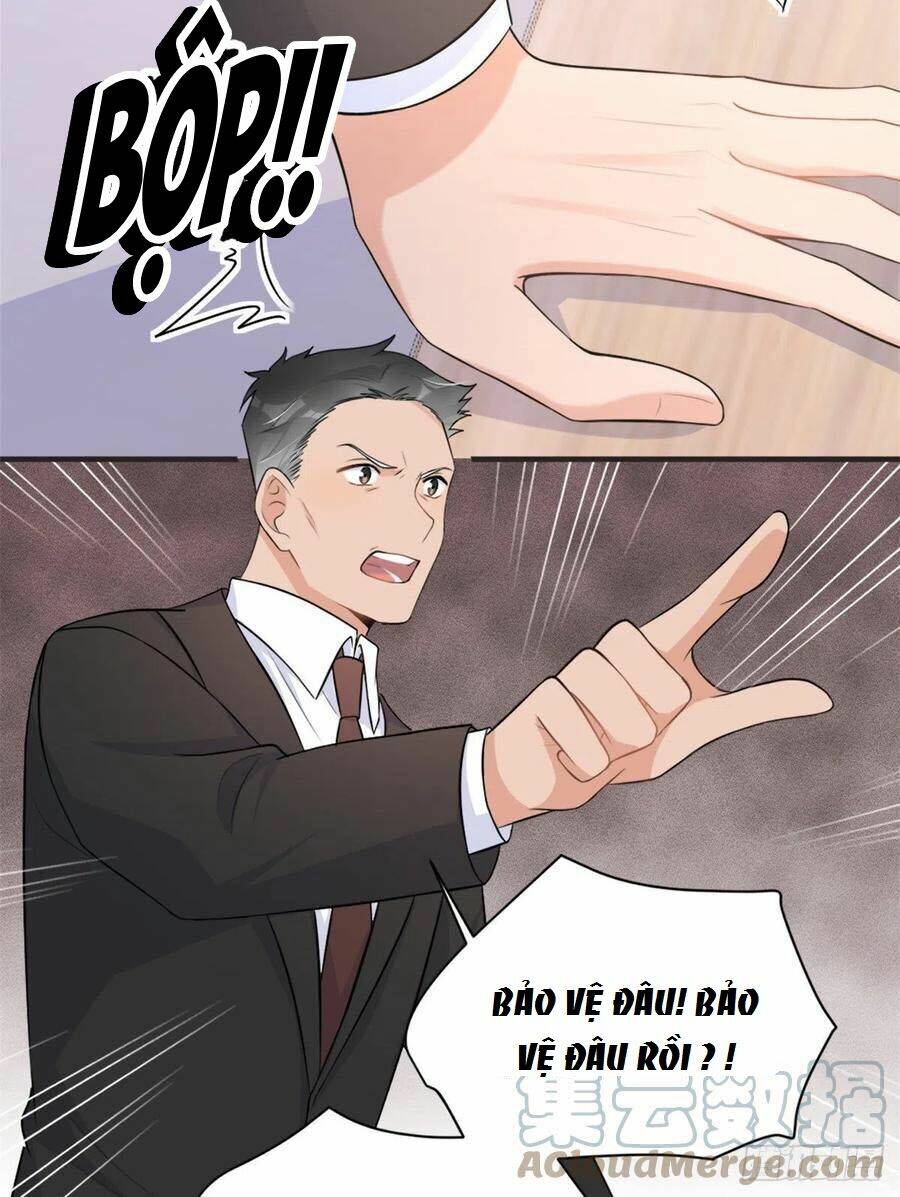 vẫn cứ nhớ em, nhớ em chapter 91 25