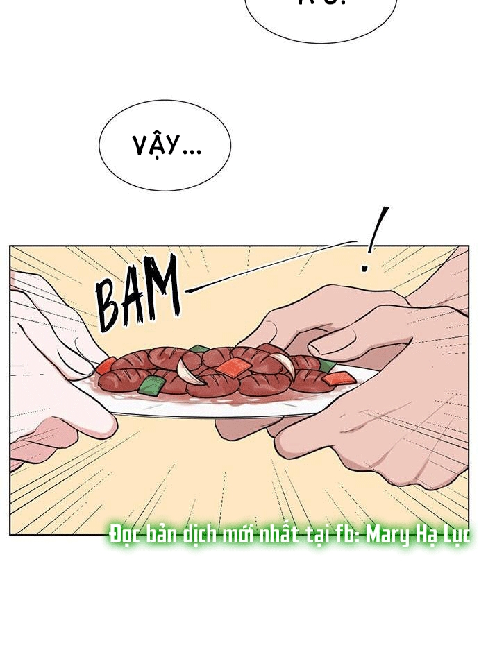 gatabutata chapter 45.2 3