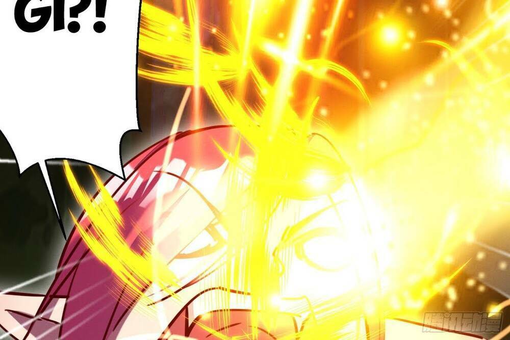 trở thành đạo sư dũng sĩ chapter 29 36