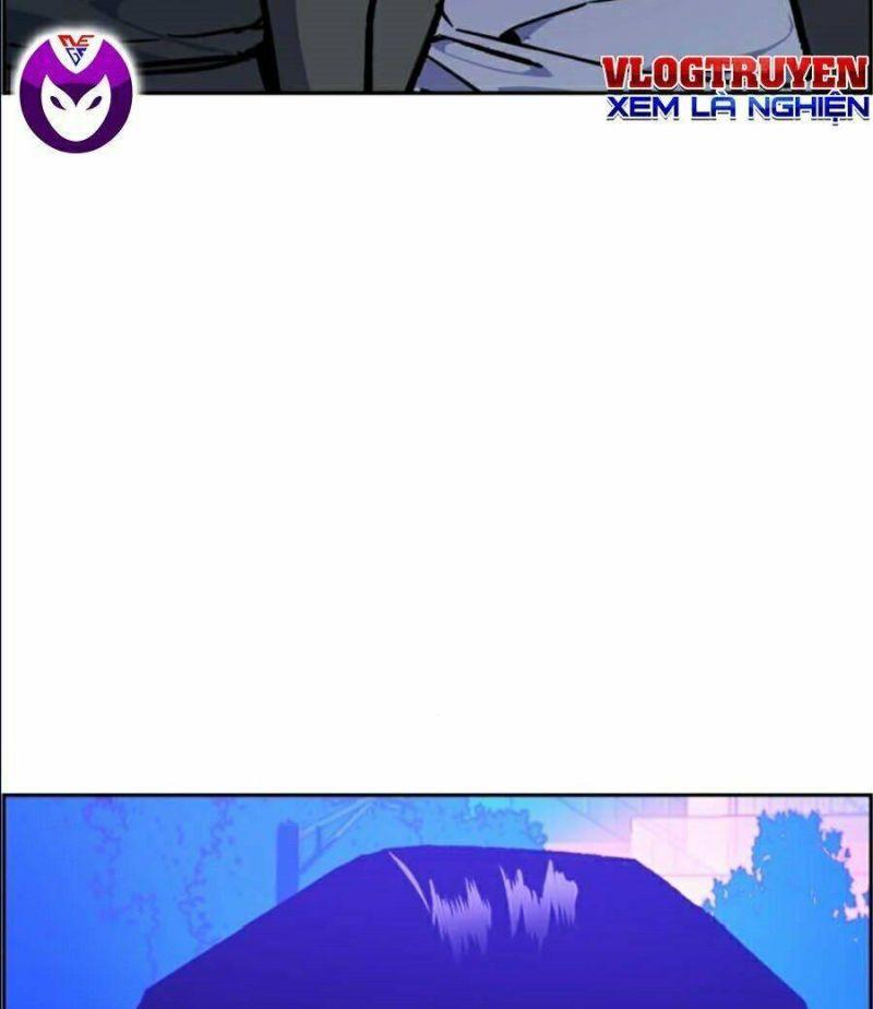 bạn học tôi là lính đánh thuê chapter 38 74