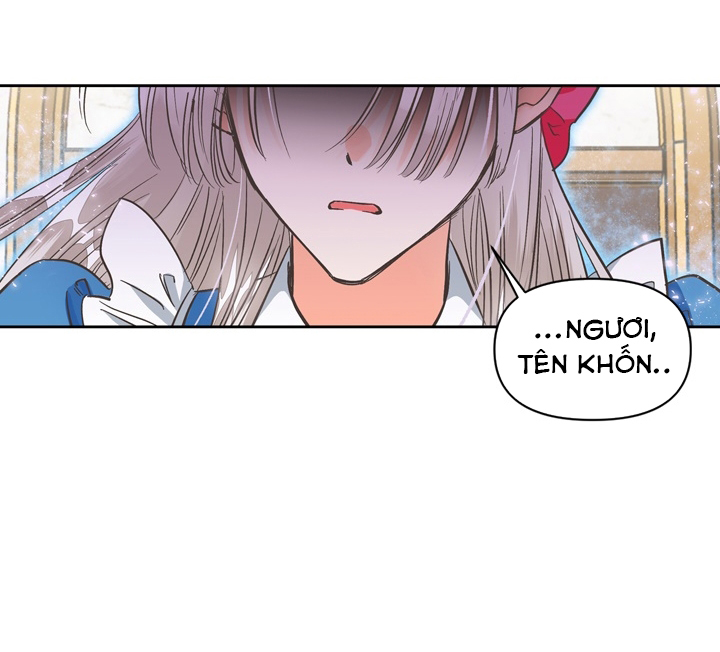 ác nữ xứng đôi với bạo chúa chapter 22 57