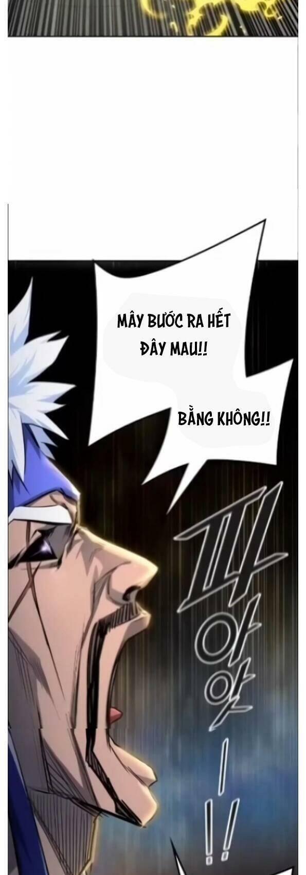 tòa tháp bí ẩn 2 chapter 549 23