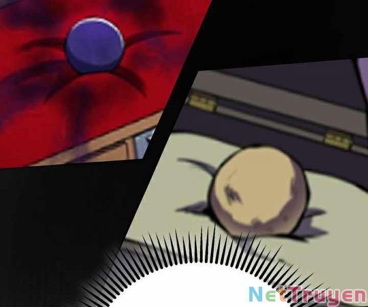 con trai út nhà ha buk paeng chapter 24 158