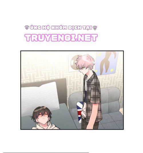 cẩn thận kẻo bị mộng quỷ nuốt chửng đó nha chapter 5 29