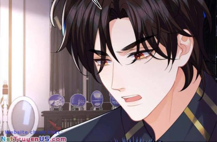 vị chỉ huy lạnh lùng khóc trong vòng tay tôi chapter 54 46