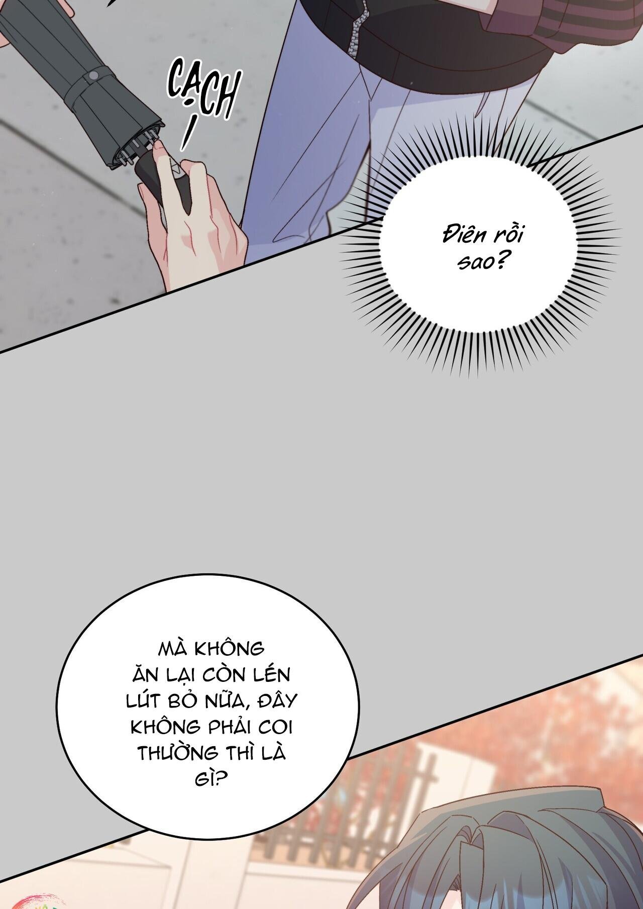 merry marbling chapter 88 40