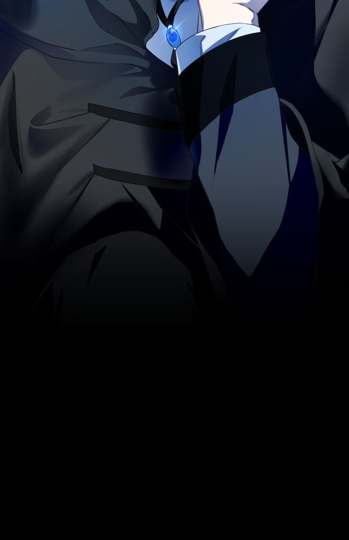 tôi muốn trở thành cô ấy dù chỉ là một ngày chapter 14 62