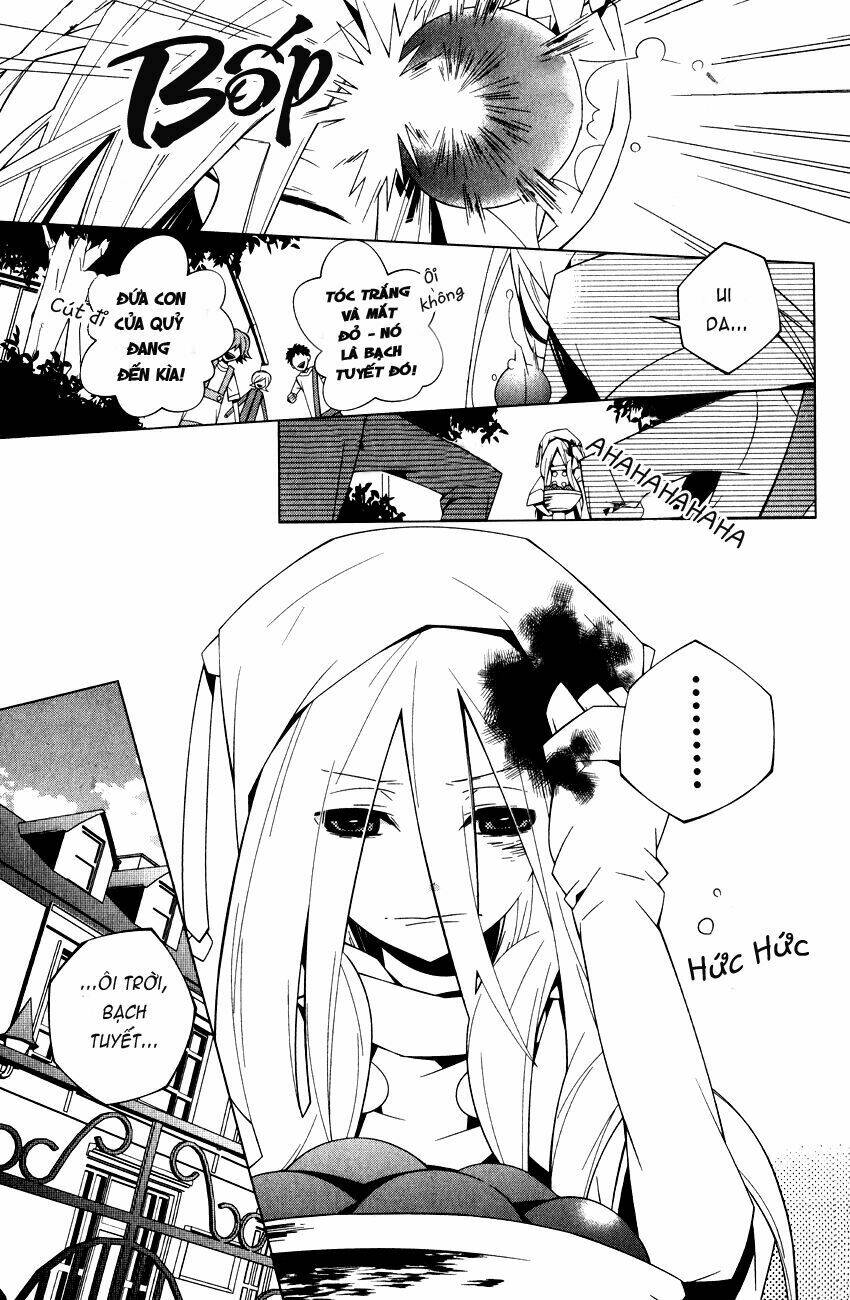 shiro ari chapter 1 9