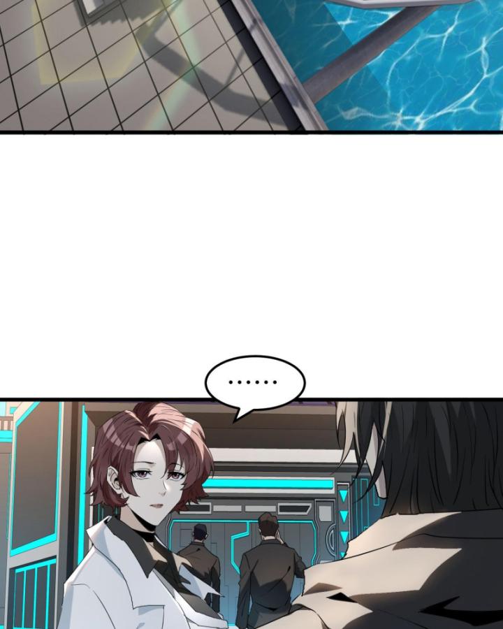 ta, thiên sát cô tinh chapter 11 81