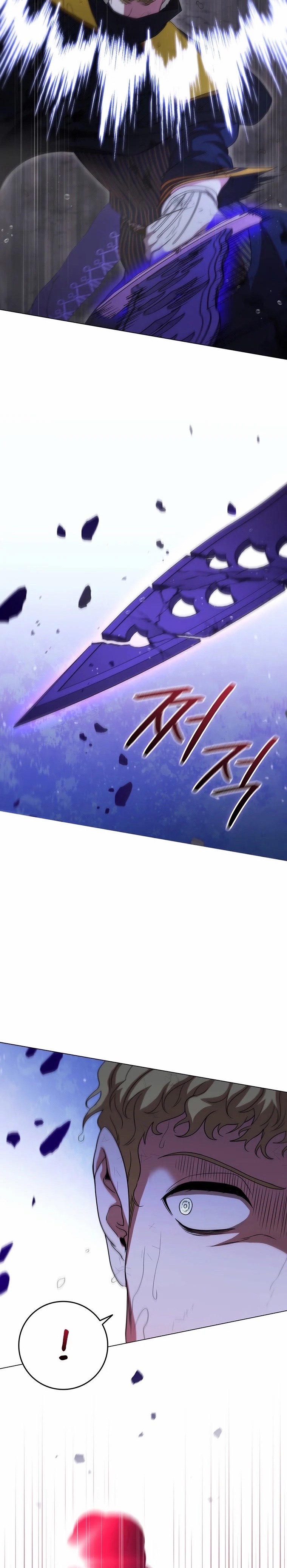 Cô Gái Của Rồng chapter 28.1 - Trang 11