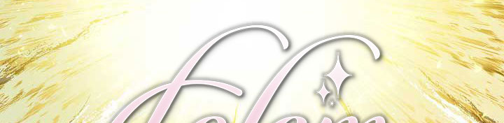 từ lúc bắt đầu tôi vẫn luôn ở bên em chapter 47.1 63