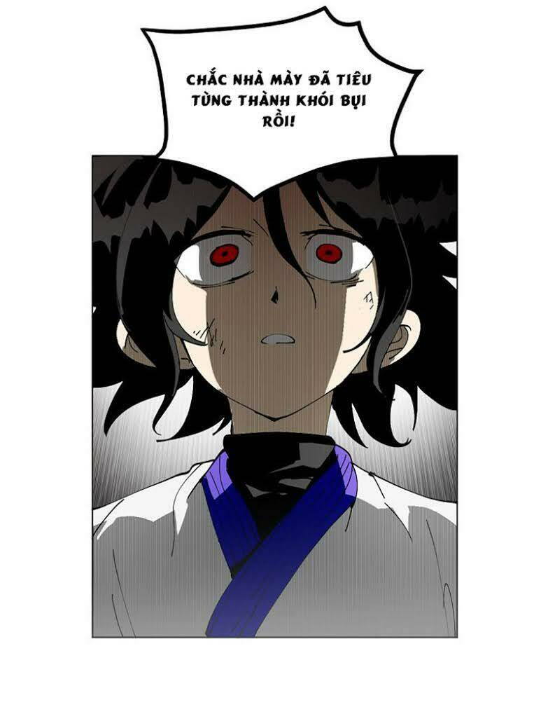 thập tự chinh chapter 4 8