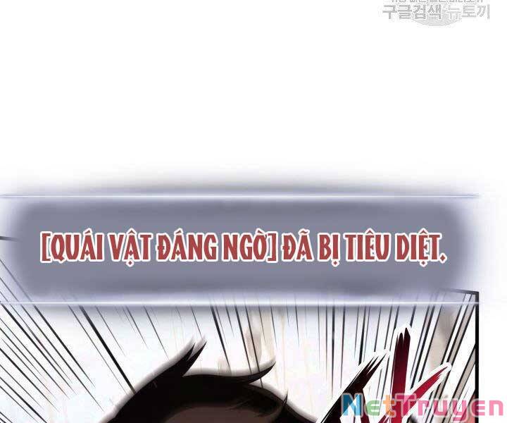 huyền thoại game thủ - tái xuất chapter 67 41