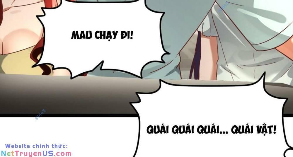 đóng băng toàn cầu: tôi gây dựng nên phòng an toàn thời tận thế chapter 142 59