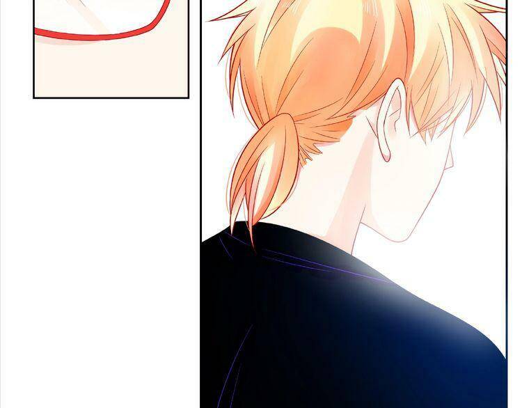 giai điệu của sự va chạm chapter 46 83