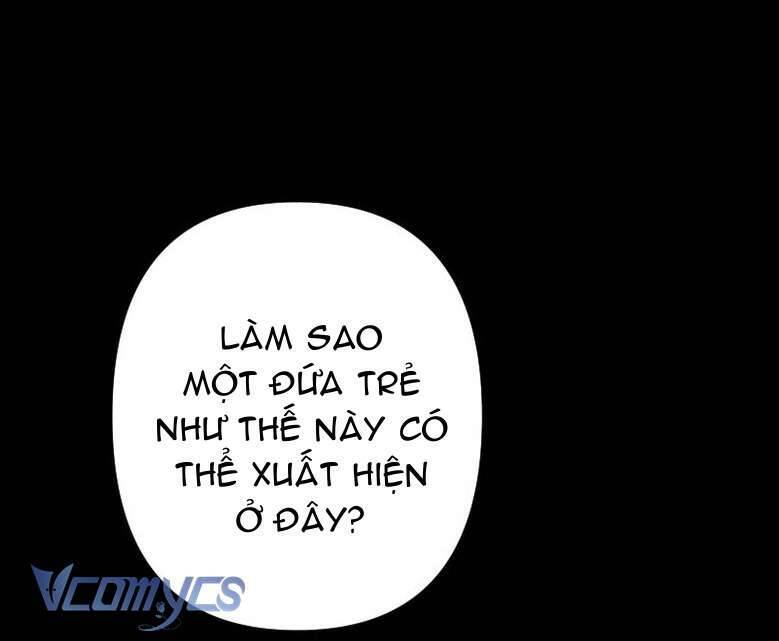 sau này họ sẽ sinh ra tôi chapter 2 42