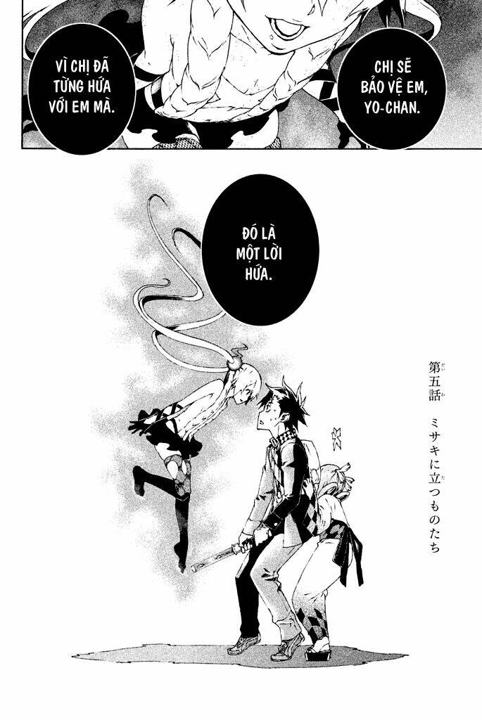 doll's folklore chapter 5 7