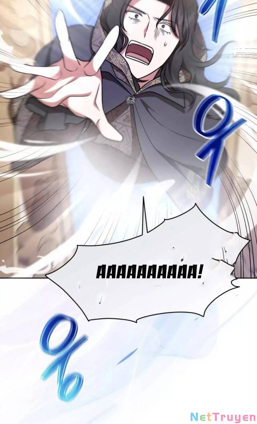 công tước ác quỷ không ngủ được chapter 31 16