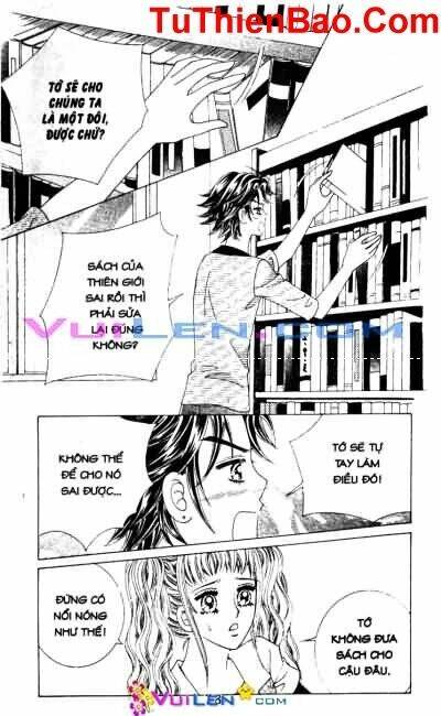 18 years old, we got married chapter 52 19