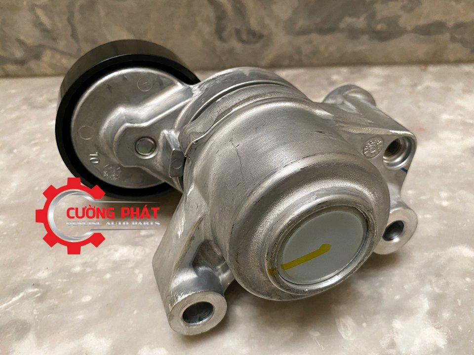 Cụm tăng tổng Mitsubishi Triton 4N15 2019-2023 mã 1345A119