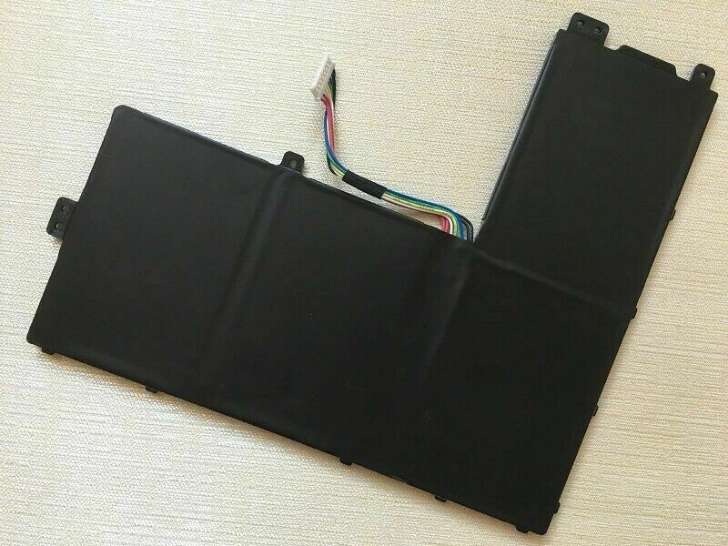 Pin dành cho Acer Swift 3 SF315-52G SF315-52G-51HV 55EW 55UW 58R7 AC17B8K