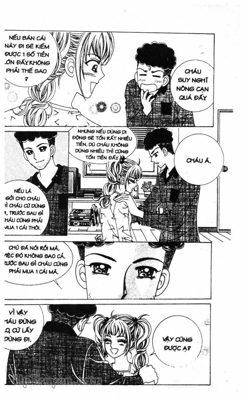 thuyền viễn xứ chapter 3 93