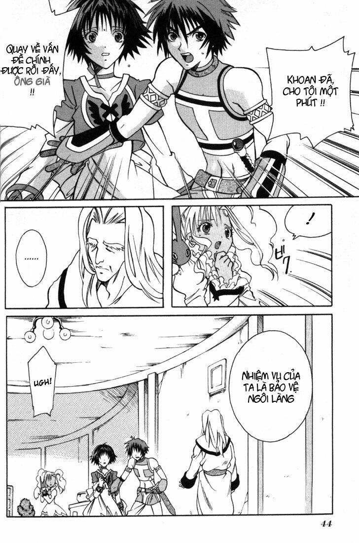 tales of eternia chapter 1 44