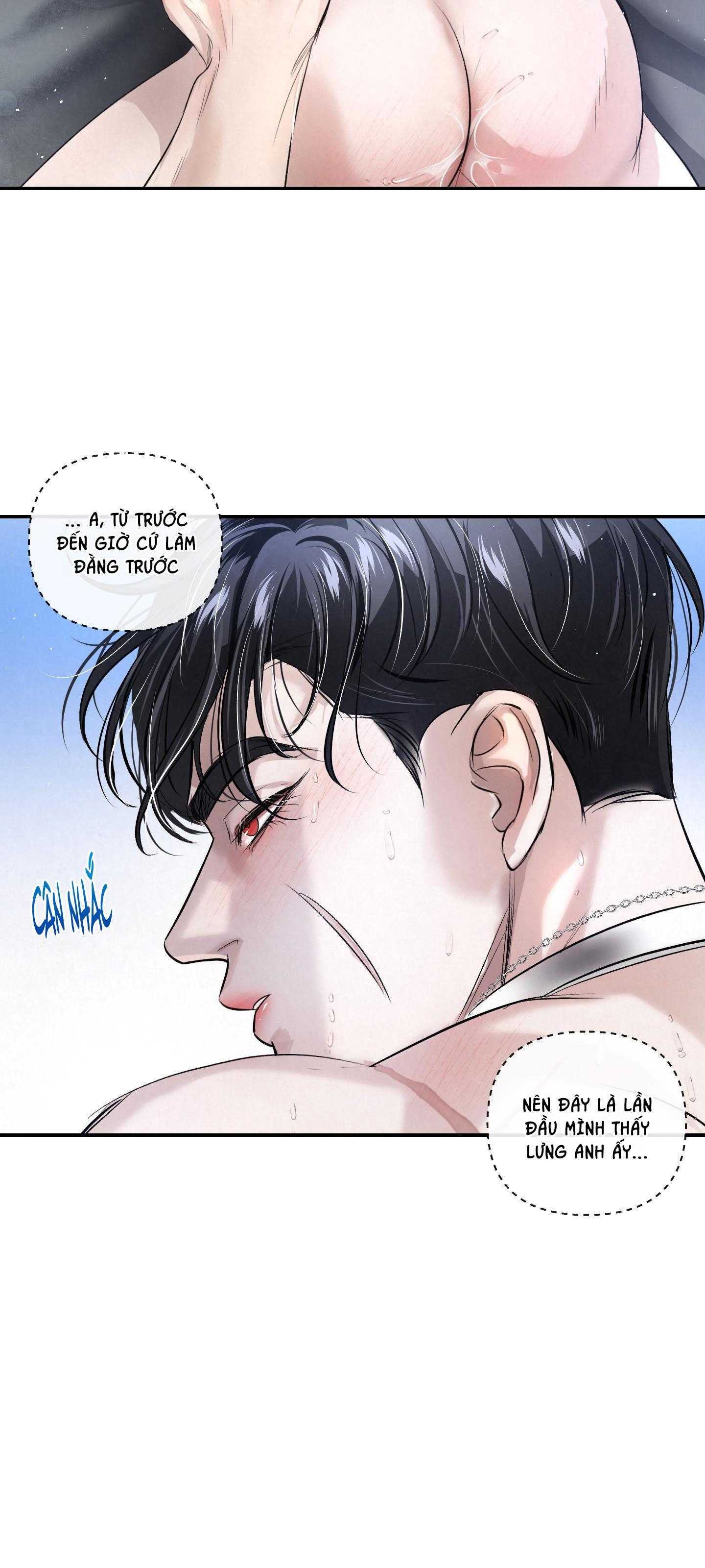 guide esper ngắn chapter 2.9 47