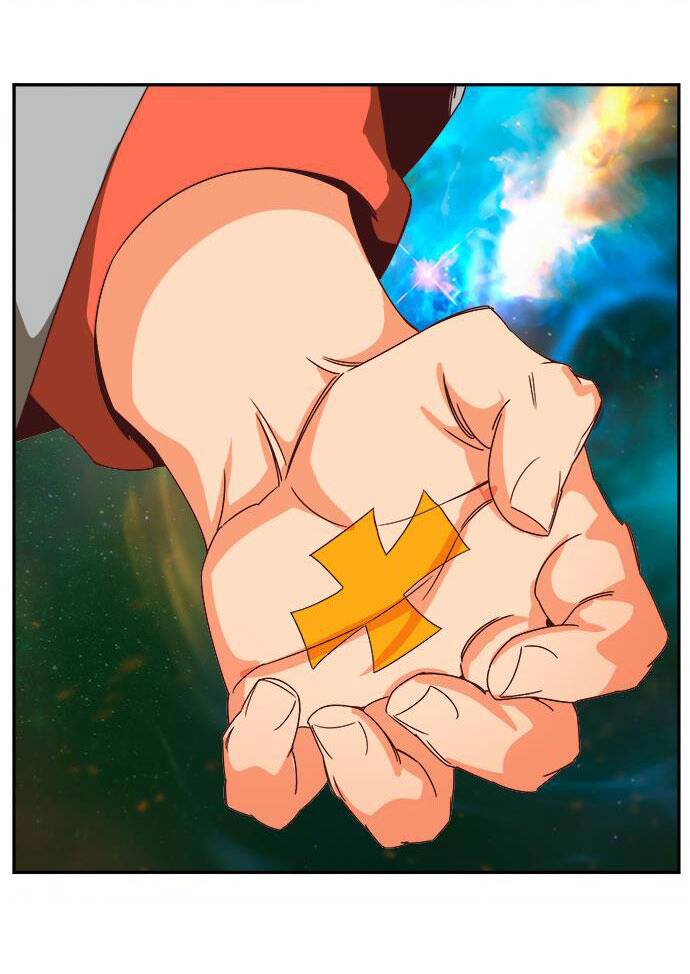 Chúa tể học đường chapter 556.5 29