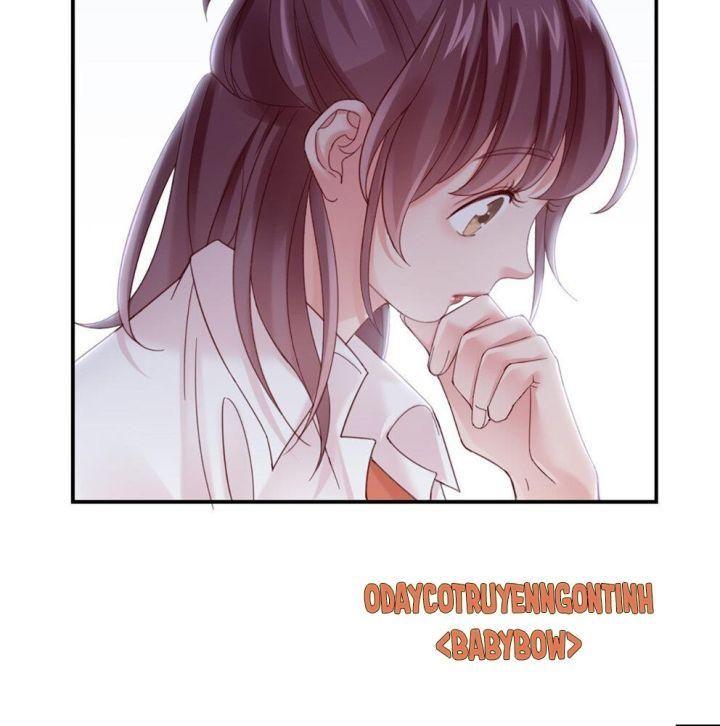 chiếc bật lửa và váy công chúa (b) chapter 10 31