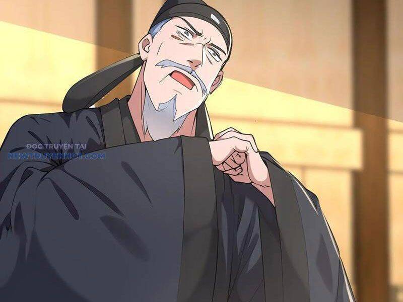 ta thực sự không muốn làm thần tiên chapter 104 20