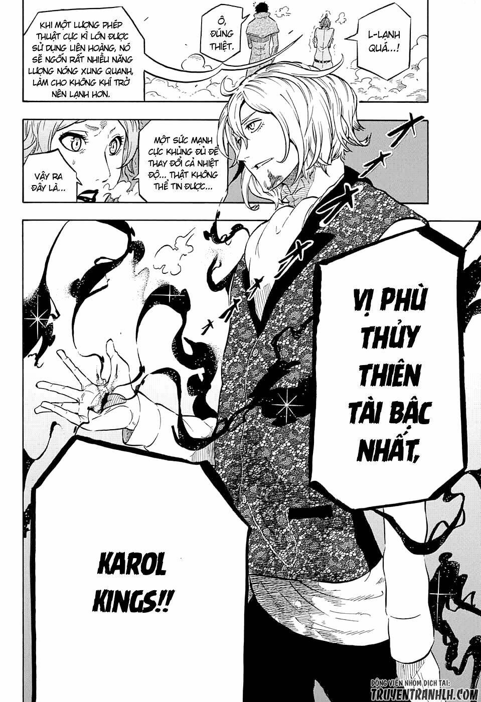 k.k. in the city of fog chapter 3 33