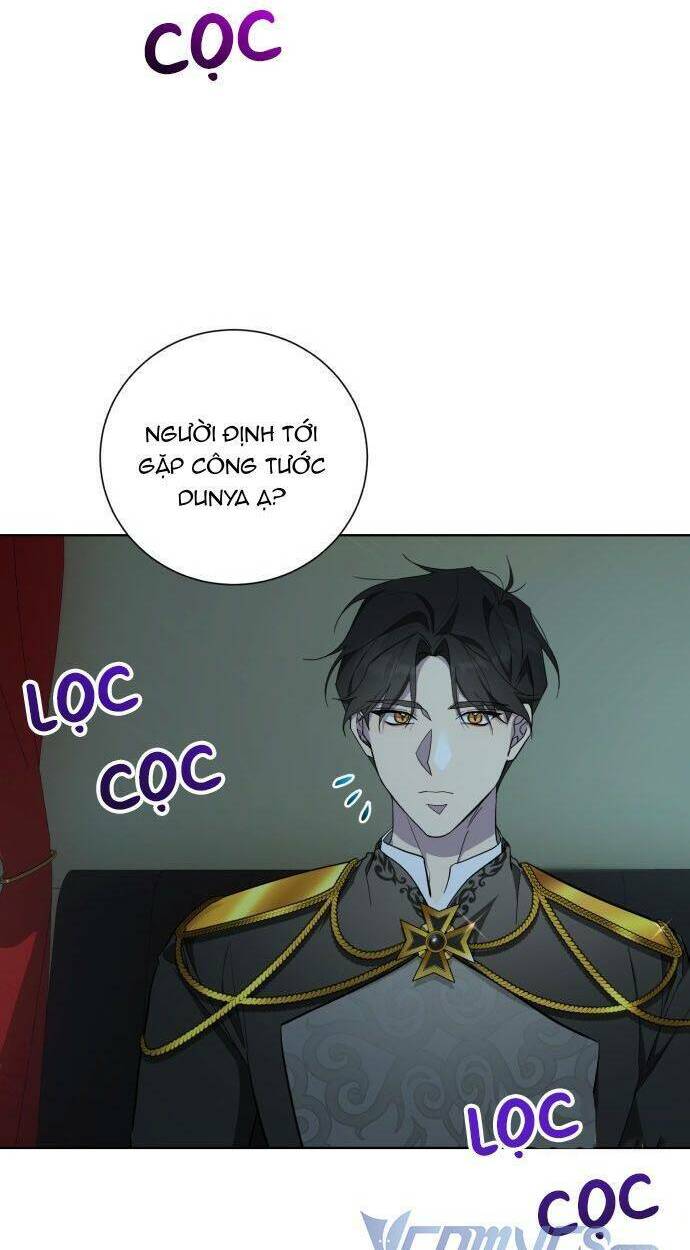 ta đã từng mong nàng biến mất chapter 37 27