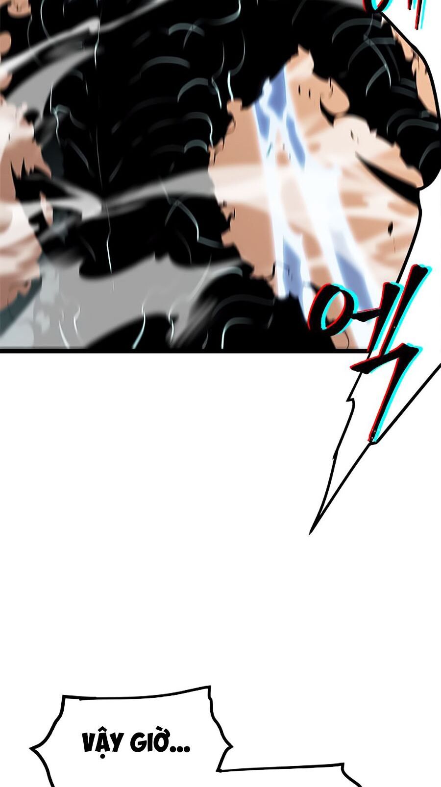 solo leveling 2 chapter 8 77