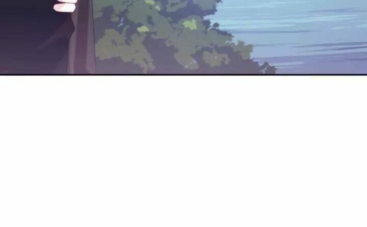 bí mật của dạ tộc chapter 32 97