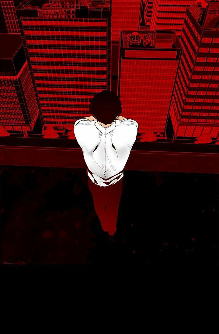 tân thế giới tuyệt vời chapter 63 64