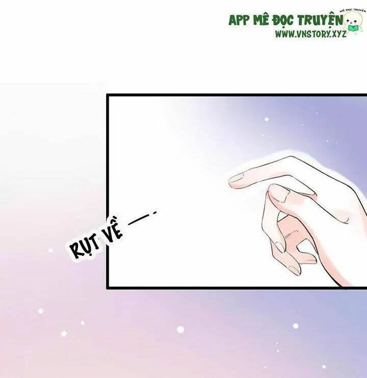 trạch thượng tịch mịch huỳnh hỏa chapter 59 29