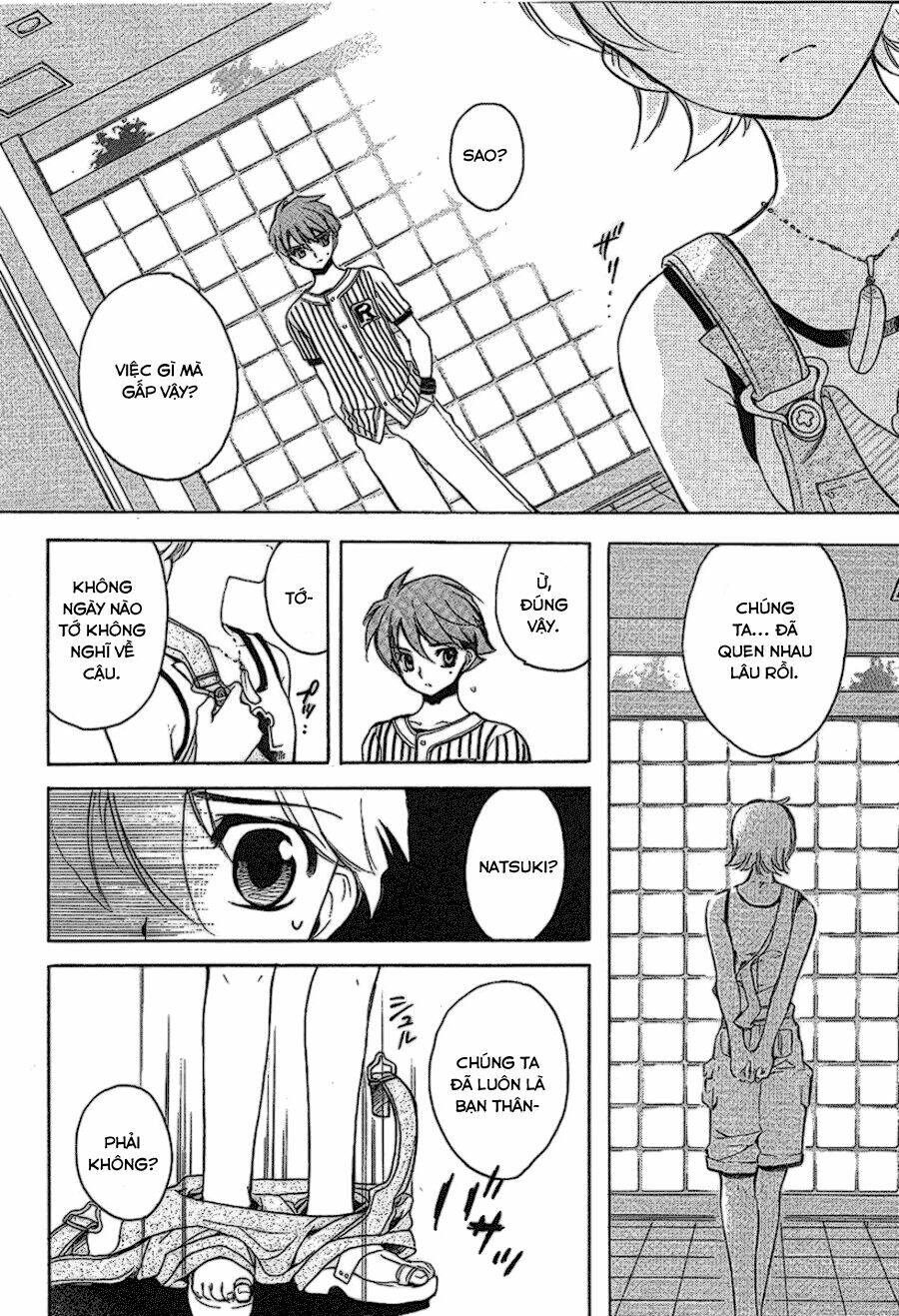 hakoirin devil princess chapter 18 24