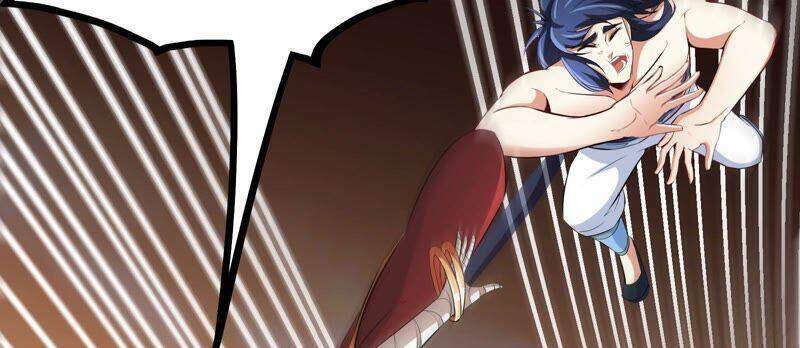 bản kiếm tiên tuyệt không làm nô chapter 33 71